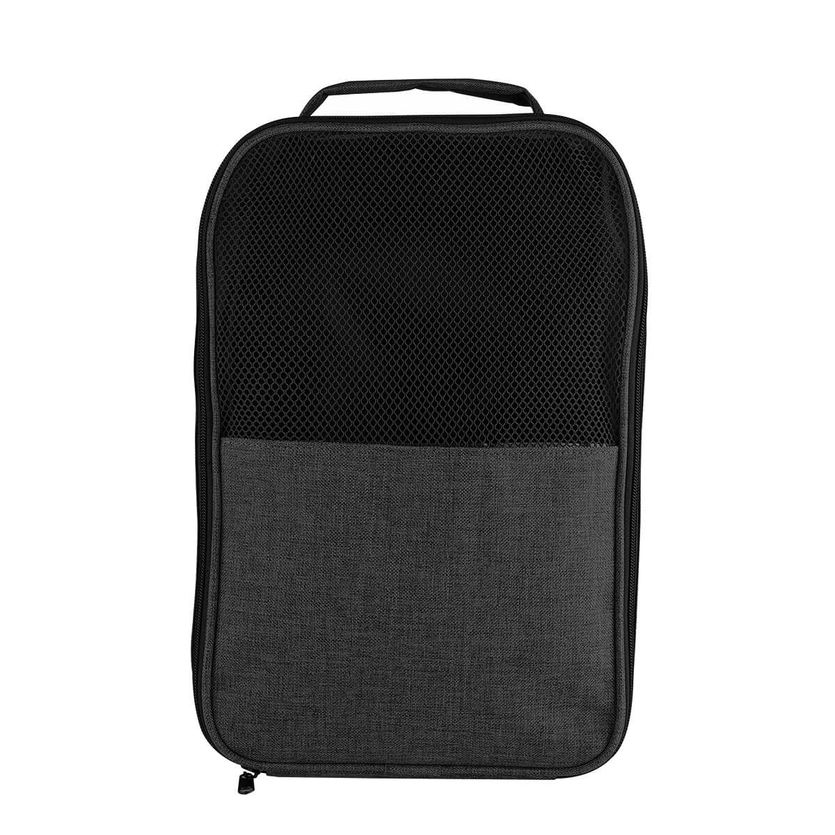 CC1802-Negro